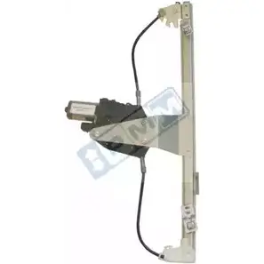 Стеклоподъемник PMM Z13QW2 22374 L FT97 L 3895729