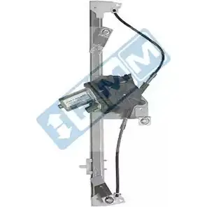 Стеклоподъемник PMM PQLLM 22394 R FT113 R 3895734