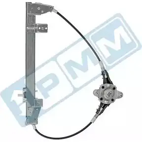 Стеклоподъемник PMM TOSUK4Y FT903 L 3895741 22416 L
