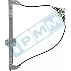 Стеклоподъемник PMM 3895750 22432 R FT906 R 8Q38CN
