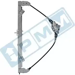 Стеклоподъемник PMM 3895751 VLMP7D FT908 L 22434 L