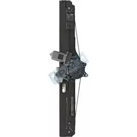 Стеклоподъемник PMM FTO130 R W04RJ 22544 R 3895766
