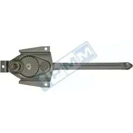 Стеклоподъемник PMM 22604 3895773 F T922 D2BVR93