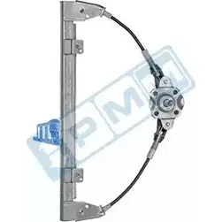 Стеклоподъемник PMM FT927 R 22614 R 2HMJ0 3895775