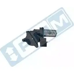 Электродвигатель, стеклоподъемник PMM 3895776 BMO40 L 22624 L R6VG79