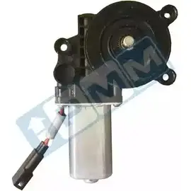 Электродвигатель, стеклоподъемник PMM 6H1MGRP 3895780 24024 L FR102 L