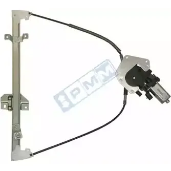 Стеклоподъемник PMM 3895787 KBYN95 FR55 R 24092 R