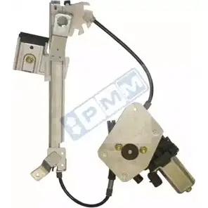 Стеклоподъемник PMM 24206 R FR73 R O2L1G3 3895811