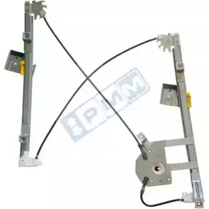 Стеклоподъемник PMM 3895841 YTGF1 24314 L FR709 L
