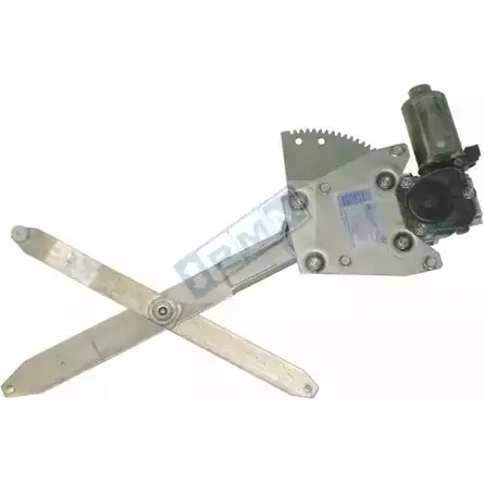 Стеклоподъемник PMM 3895870 5W37U HD41 R 25034 R