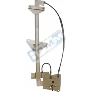 Стеклоподъемник PMM HD701 L 25112 L KWRQ2M 3895877