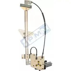 Стеклоподъемник PMM Y72NAC 3895885 HD54 L 25134 L