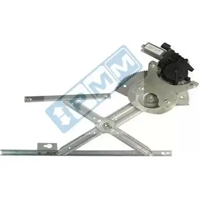 Стеклоподъемник PMM HD57 L 3895893 OOJ12K2 25174 L