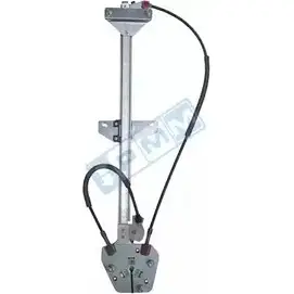 Стеклоподъемник PMM 25254 L HD704 L 3895913 AYHX2D
