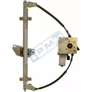 Стеклоподъемник PMM 28024 R 3895920 EPOFVQM HY12 R B