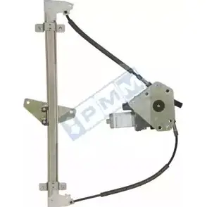 Стеклоподъемник PMM 3895921 HG6QYP HY16 L 28030 L