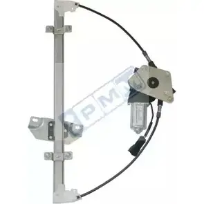 Стеклоподъемник PMM 28044 L O68MWX 3895925 HY19 L