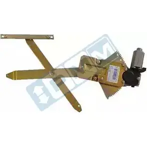 Стеклоподъемник PMM HY22 R 28052 R 3895928 TIV1WQ3