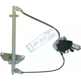 Стеклоподъемник PMM 28062 R HY27 R 87SR3 3895930