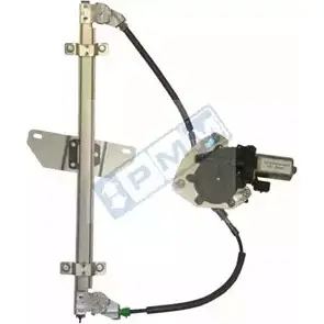 Стеклоподъемник PMM E6O82DY 3895932 28064 R HY25 R изображение 0