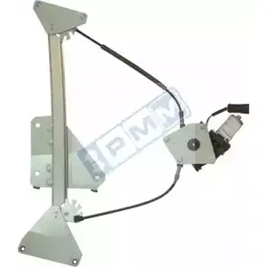 Стеклоподъемник PMM 3895937 6YZWEN HY33 L 28082 L