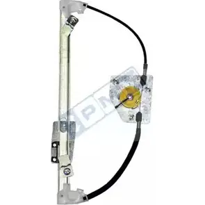 Стеклоподъемник PMM HY702 L 3895941 NZ3EYI0 28086 L