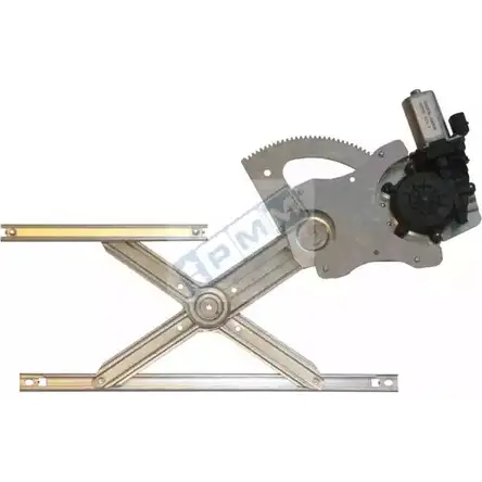 Стеклоподъемник PMM HY36 L 28104 L 3895945 DLP22BH