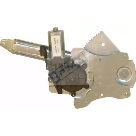 Стеклоподъемник PMM HY37 L 28106 L FRP8P 3895947