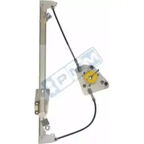 Стеклоподъемник PMM 28116 R 430EFT 3895952 HY704 R