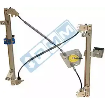 Стеклоподъемник PMM ME3BKE 28144 R 3895960 HY706 R