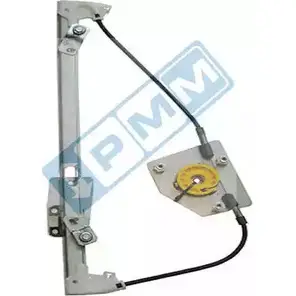 Стеклоподъемник PMM P9CM9W7 28146 R HY707 R 3895962