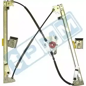 Стеклоподъемник PMM HY708 L GIEAD 28164 L 3895965