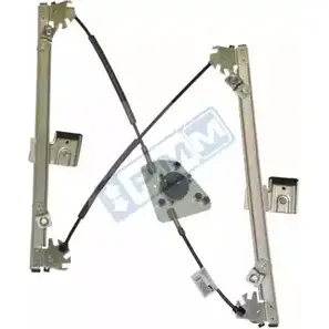 Стеклоподъемник PMM 31054 R 3895972 ZOJAF2D KA701 R