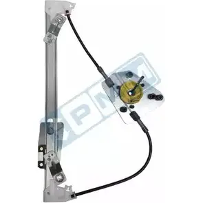 Стеклоподъемник PMM 3895989 VYU 86E 31106 L H0G31