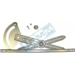 Стеклоподъемник PMM 3895994 31124 R 50VWZ KA704 R