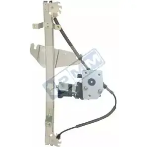 Стеклоподъемник PMM 9KFRONG 3896002 34064 R JE13 R