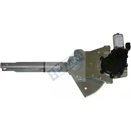 Стеклоподъемник PMM JE16 R 34076 R 3896006 1IT7FI изображение 0