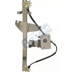Стеклоподъемник PMM JE19 R VG8NWX1 3896010 34114 R