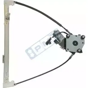 Стеклоподъемник PMM 3896051 LNO31 L C 40104 L BSMQMH