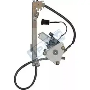 Стеклоподъемник PMM LNO32 R C 40106 R 3896054 M57DMCI