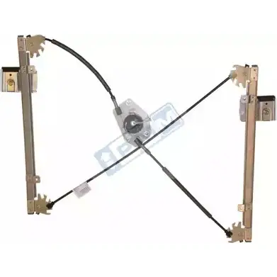Стеклоподъемник PMM LN701 R 40112 R 3896056 EZUQ6