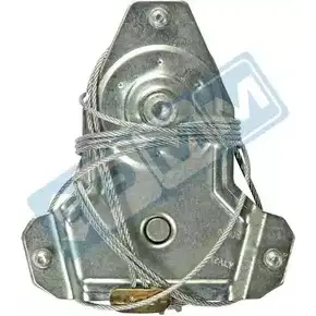 Стеклоподъемник PMM 3896065 LD 902 42022 PQEPOA