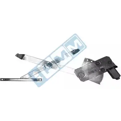 Стеклоподъемник PMM 43014 R CY2KII LR12 R 3896069 изображение 0