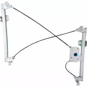 Стеклоподъемник PMM 43022 L LR705 L 3896070 7194G