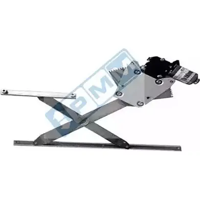 Стеклоподъемник PMM S9F9K8 43024 L LR15 L 3896072