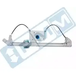 Стеклоподъемник PMM Q1OMY 3896075 43026 R LR704 R