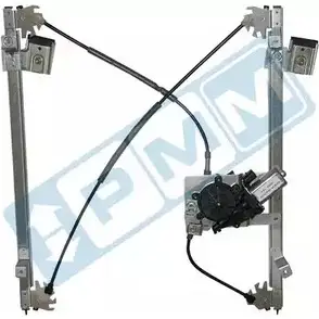 Стеклоподъемник PMM 43044 L VM6LAT LR16 L 3896076