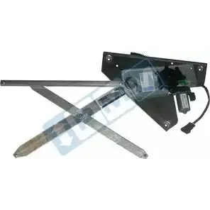 Стеклоподъемник PMM CARY7 43054 L LR18 L 3896080