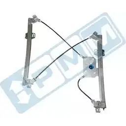 Стеклоподъемник PMM 43064 R 6MGLJ LR703 R 3896085 изображение 0
