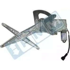 Стеклоподъемник PMM LR22 R 43074 R RYKDU5 3896089